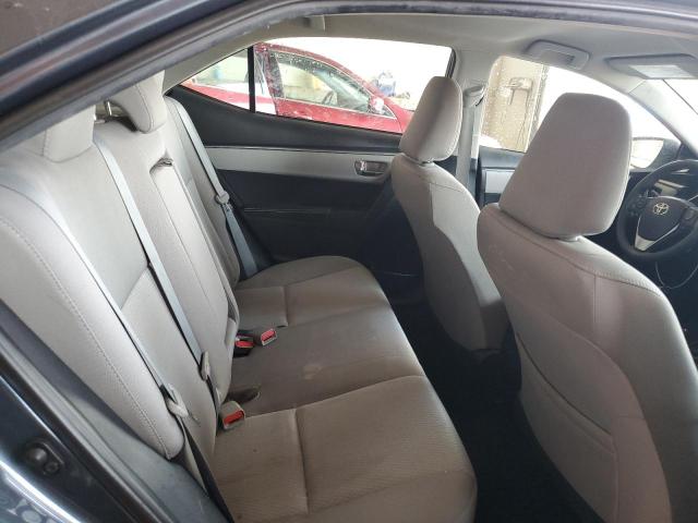 Продаж на аукціоні авто 2015 Toyota Corolla Eco, vin: 2T1BPRHE3FC442360, номер лоту: 54868223