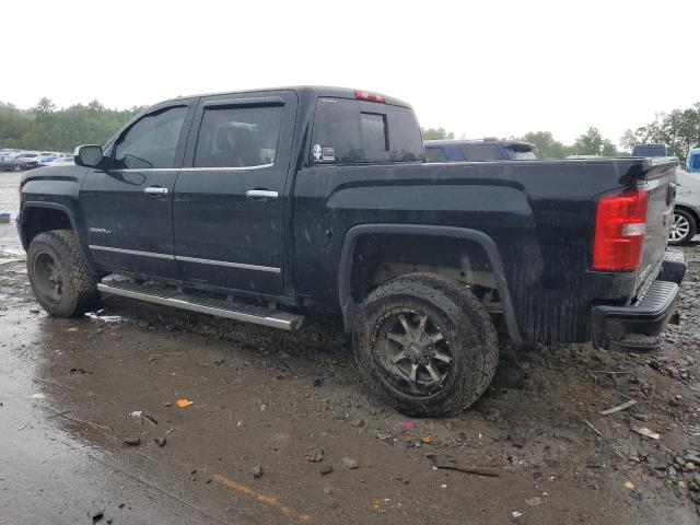 57340463 :رقم المزاد ، 3GTU2WEC8EG483354 vin ، 2014 Gmc Sierra K1500 Denali مزاد بيع