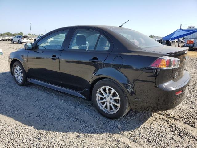 Aukcja sprzedaży 2011 Mitsubishi Lancer Es/es Sport, vin: JA32U2FU9BU018915, numer aukcji: 54896973