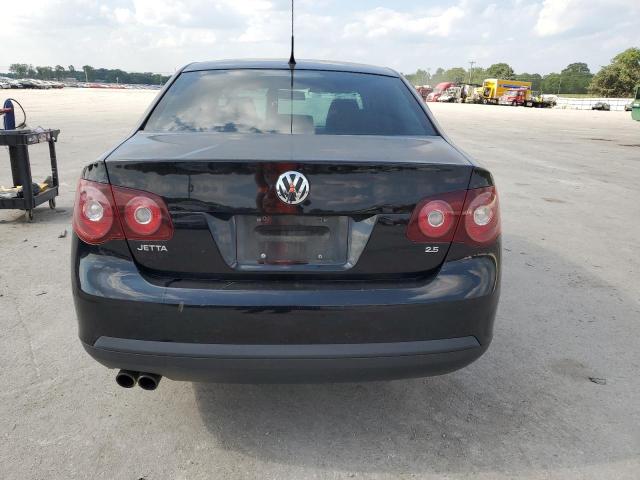 Продажа на аукционе авто 2009 Volkswagen Jetta S, vin: 3VWJM71K69M165219, номер лота: 57351003