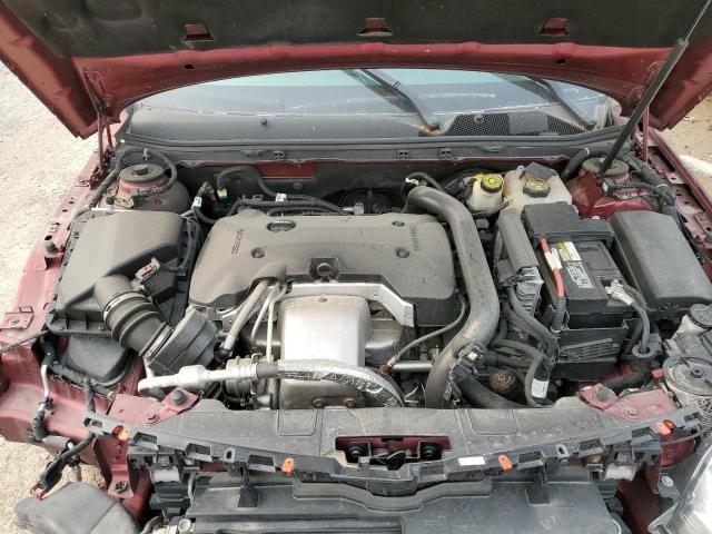 Продаж на аукціоні авто 2017 Buick Regal Gs, vin: 2G4GT5GXXH9101727, номер лоту: 57022173