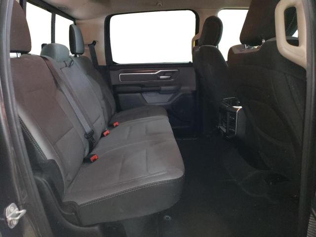 Aukcja sprzedaży 2020 Ram 1500 Big Horn/lone Star, vin: 1C6SRFFT4LN200316, numer aukcji: 55593523
