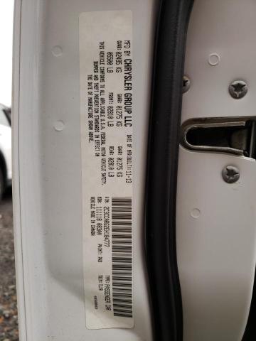 Aukcja sprzedaży 2014 Chrysler 300, vin: 2C3CCARG2EH184777, numer aukcji: 54235243
