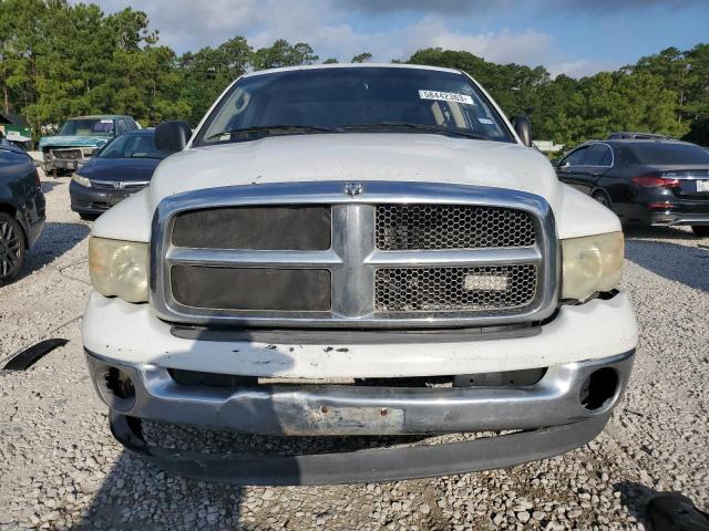 Aukcja sprzedaży 2002 Dodge Ram 1500, vin: 3D7HA18N32G158097, numer aukcji: 50498956