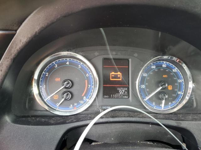 56083963 :رقم المزاد ، 2T1BURHE4JC086406 vin ، 2018 Toyota Corolla L مزاد بيع