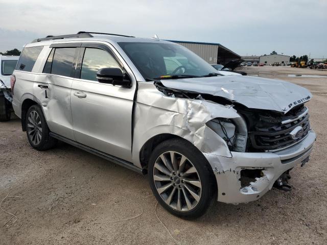 Aukcja sprzedaży 2019 Ford Expedition Limited, vin: 1FMJU2AT6KEA81052, numer aukcji: 52730413