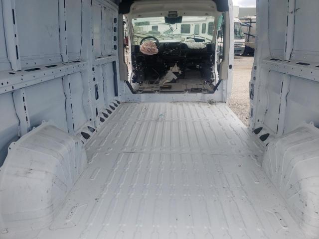 Aukcja sprzedaży 2022 Ram Promaster 2500 2500 High, vin: 3C6LRVDG8NE125020, numer aukcji: 54055173