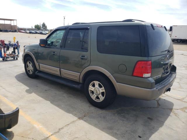 Aukcja sprzedaży 2003 Ford Expedition Eddie Bauer, vin: 1FMFU18L53LA52645, numer aukcji: 55832283