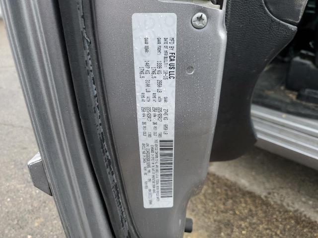 2016 Dodge Grand Caravan Se მანქანა იყიდება აუქციონზე, vin: 2C4RDGBG8GR182495, აუქციონის ნომერი: 53168283