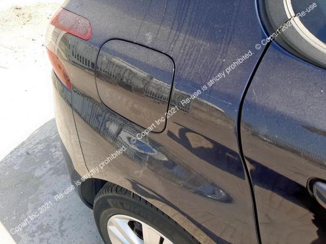 Aukcja sprzedaży 2019 Peugeot 308 Active, vin: VF3LBYHZPKS367163, numer aukcji: 45452973