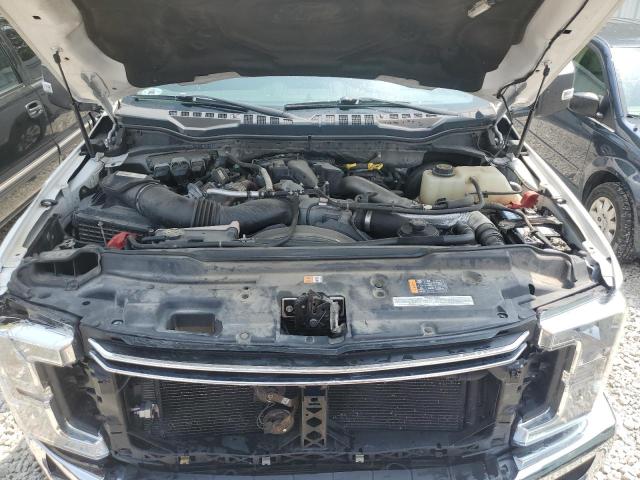 2017 Ford F250 მანქანა იყიდება აუქციონზე, vin: 1FT7W2BT9HEB13377, აუქციონის ნომერი: 58112953