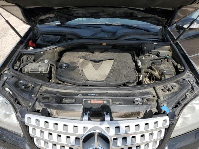 56127733 :رقم المزاد ، 4JGBB22E98A408716 vin ، 2008 Mercedes-benz Ml 320 Cdi مزاد بيع