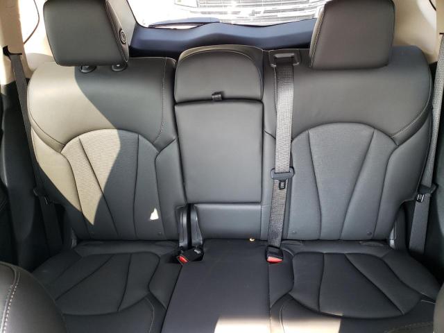 Aukcja sprzedaży 2017 Buick Envision Essence, vin: LRBFXBSA9HD070994, numer aukcji: 56745453