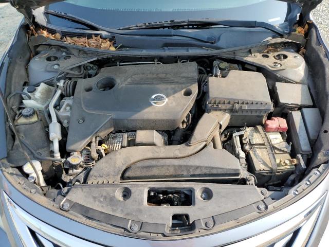 2015 Nissan Altima 2.5 მანქანა იყიდება აუქციონზე, vin: 1N4AL3AP4FC272380, აუქციონის ნომერი: 55129933