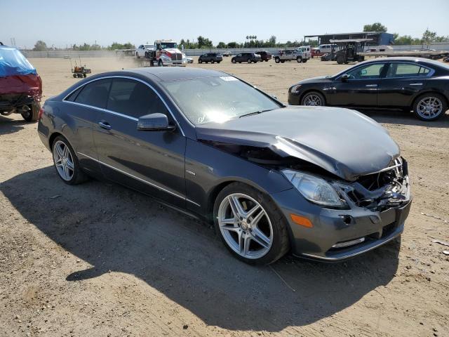 Aukcja sprzedaży 2012 Mercedes-benz E 350, vin: WDDKJ5KB7CF154455, numer aukcji: 54526743
