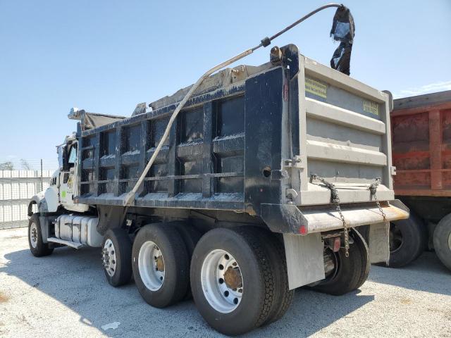 Продаж на аукціоні авто 2018 Mack 700 Gu700, vin: 1M2AX04CXJM039639, номер лоту: 55081343