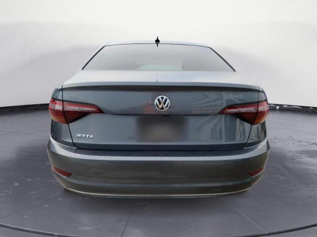 57597543 :رقم المزاد ، 3VWCB7BU9KM202235 vin ، 2019 Volkswagen Jetta S مزاد بيع