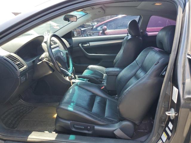 2004 Honda Accord Ex მანქანა იყიდება აუქციონზე, vin: 1HGCM82694A019231, აუქციონის ნომერი: 58561343