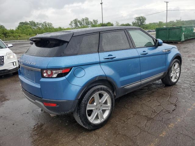 Aukcja sprzedaży 2014 Land Rover Range Rover Evoque Pure Plus, vin: SALVP2BG0EH887110, numer aukcji: 56958023