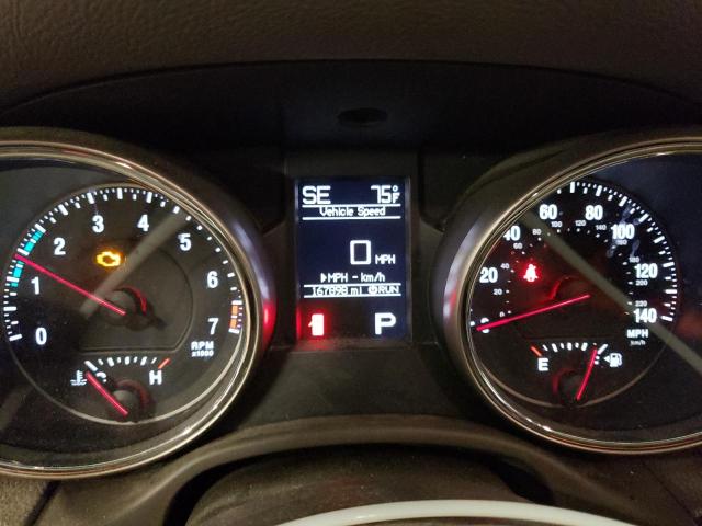 Aukcja sprzedaży 2011 Jeep Grand Cherokee Laredo, vin: 1J4RR4GG9BC656507, numer aukcji: 54845503