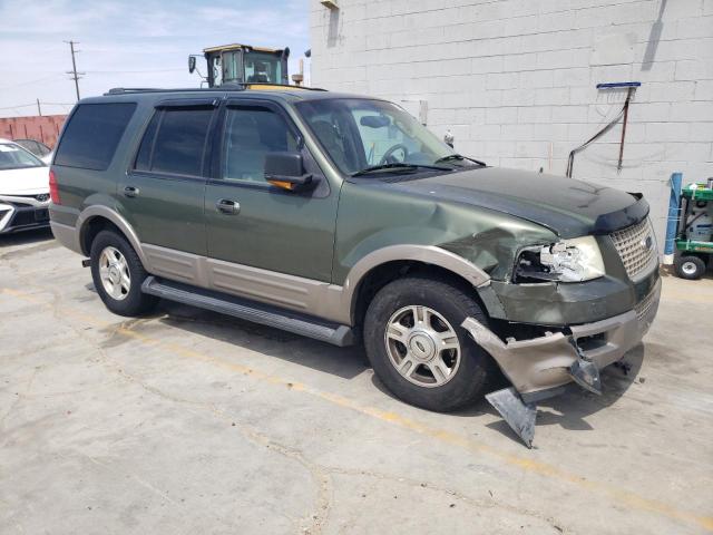 Aukcja sprzedaży 2003 Ford Expedition Eddie Bauer, vin: 1FMFU18L53LA52645, numer aukcji: 55832283