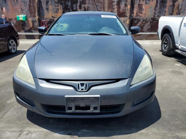 2004 Honda Accord Ex მანქანა იყიდება აუქციონზე, vin: 1HGCM82694A019231, აუქციონის ნომერი: 58561343
