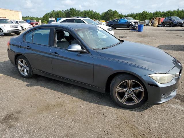 2012 Bmw 328 I მანქანა იყიდება აუქციონზე, vin: WBA3A5G59CNP17333, აუქციონის ნომერი: 56517783