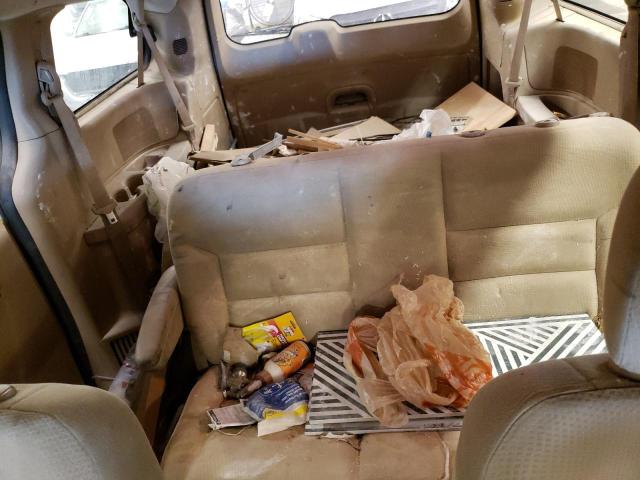 Aukcja sprzedaży 2015 Dodge Grand Caravan Se, vin: 2C4RDGBGXFR606192, numer aukcji: 56287223