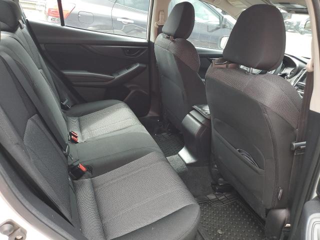 Aukcja sprzedaży 2017 Subaru Impreza Premium, vin: 4S3GKAB62H3619516, numer aukcji: 55831623