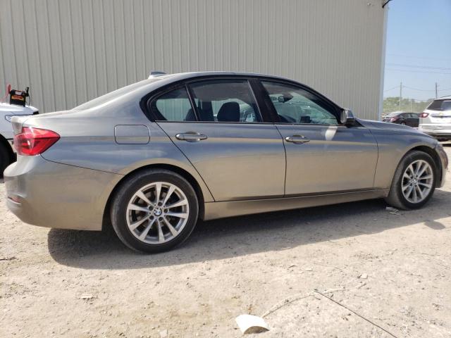 Aukcja sprzedaży 2016 Bmw 320 I, vin: WBA8A9C56GK616227, numer aukcji: 55761223