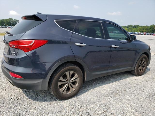 Aukcja sprzedaży 2016 Hyundai Santa Fe Sport, vin: 5XYZTDLB8GG324031, numer aukcji: 54897643