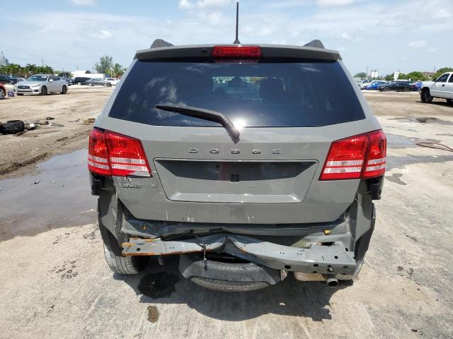 Aukcja sprzedaży 2020 Dodge Journey Se, vin: 3C4PDCAB1LT181153, numer aukcji: 56470963