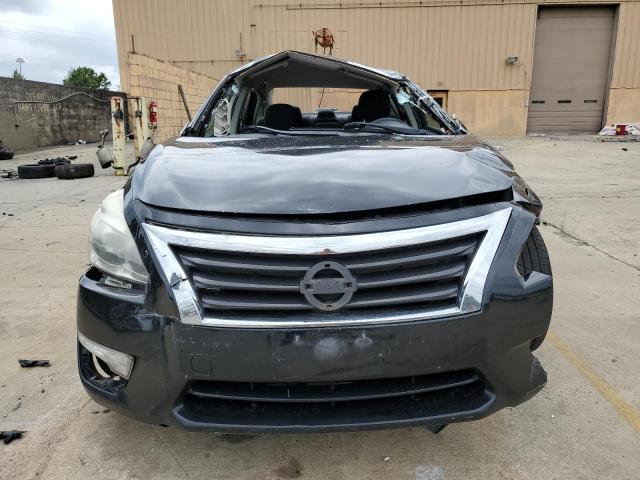 Aukcja sprzedaży 2015 Nissan Altima 2.5, vin: 1N4AL3AP9FN369661, numer aukcji: 56540123