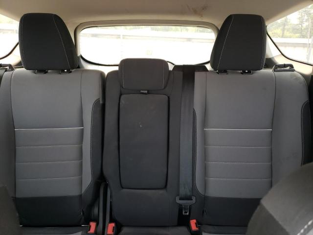 Продаж на аукціоні авто 2015 Ford Escape Se, vin: 1FMCU9GX7FUC65617, номер лоту: 55282343