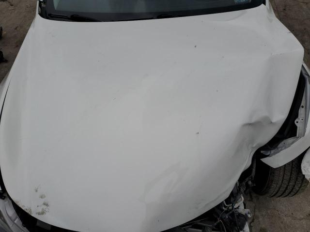 57445683 :رقم المزاد ، JN1CV6FE7EM900739 vin ، 2014 Infiniti Q60 Base مزاد بيع