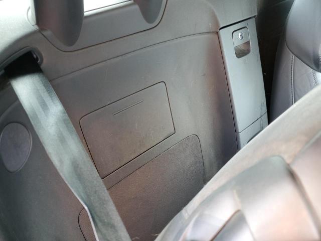 56113913 :رقم المزاد ، TRURD38J681018072 vin ، 2008 Audi Tt 3.2 Quattro مزاد بيع