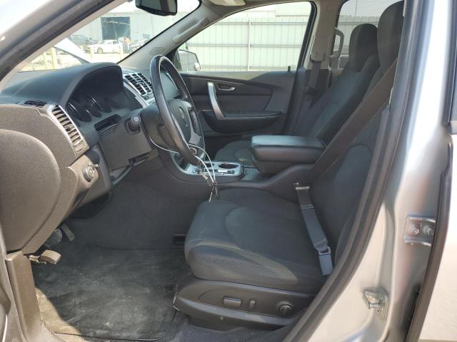 Aukcja sprzedaży 2012 Gmc Acadia Sle, vin: 1GKKRPED6CJ417659, numer aukcji: 58207513