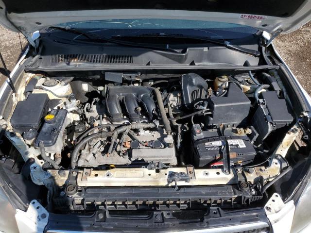 Продаж на аукціоні авто 2008 Toyota Rav4 Sport, vin: JTMBK32V686042226, номер лоту: 57459223