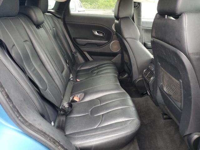 Aukcja sprzedaży 2014 Land Rover Range Rover Evoque Pure Plus, vin: SALVP2BG0EH887110, numer aukcji: 56958023