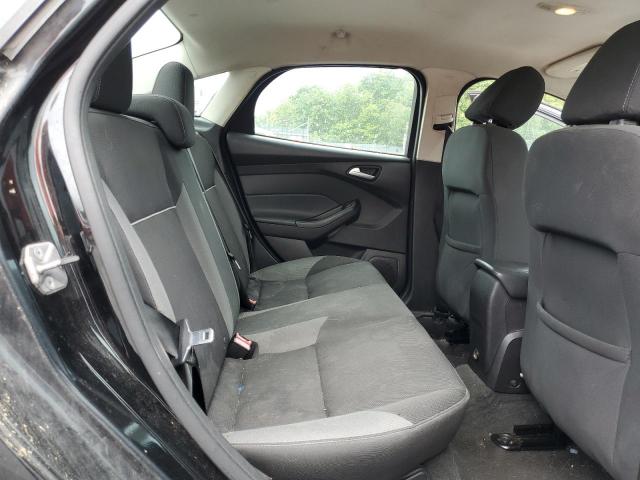 Продажа на аукционе авто 2014 Ford Focus Se, vin: 1FADP3F21EL239124, номер лота: 56668293