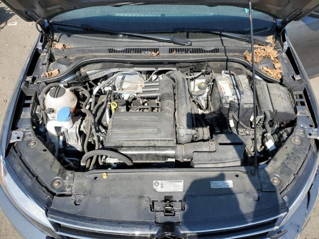 Aukcja sprzedaży 2017 Volkswagen Jetta S, vin: 3VW2B7AJ6HM412173, numer aukcji: 54219853