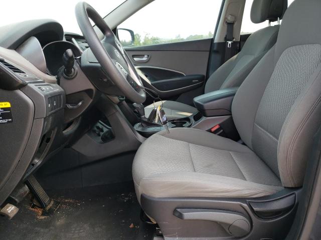 Aukcja sprzedaży 2016 Hyundai Santa Fe Sport, vin: 5XYZTDLB8GG324031, numer aukcji: 54897643