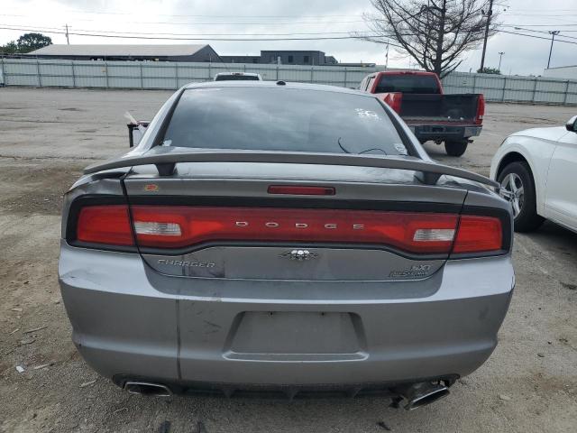 2014 Dodge Charger Sxt მანქანა იყიდება აუქციონზე, vin: 2C3CDXHG5EH227185, აუქციონის ნომერი: 56736973