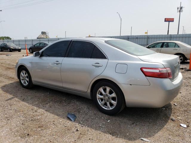 2007 Toyota Camry Ce მანქანა იყიდება აუქციონზე, vin: JTNBE46K873063782, აუქციონის ნომერი: 56497653