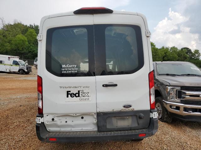 Aukcja sprzedaży 2019 Ford Transit T-250, vin: 1FTYR2CM8KKB12023, numer aukcji: 55072283