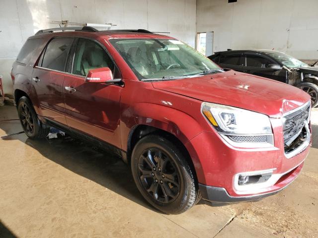 Aukcja sprzedaży 2015 Gmc Acadia Slt-2, vin: 1GKKVSKD0FJ256457, numer aukcji: 55422603
