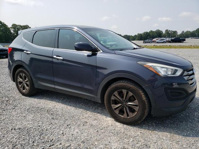 Aukcja sprzedaży 2016 Hyundai Santa Fe Sport, vin: 5XYZTDLB8GG324031, numer aukcji: 54897643