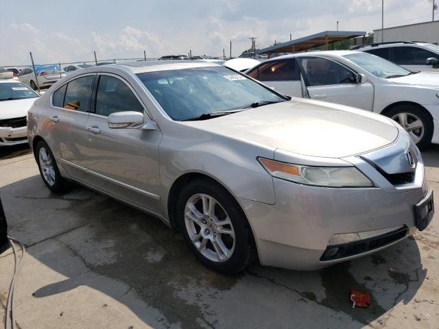 Продаж на аукціоні авто 2011 Acura Tl, vin: 19UUA8F59BA007995, номер лоту: 54482433