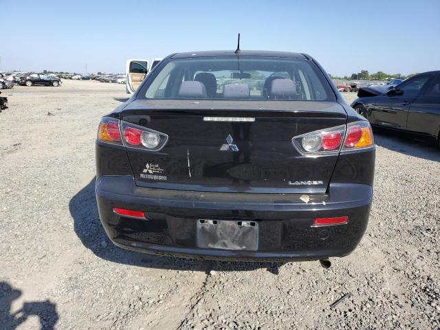 Aukcja sprzedaży 2011 Mitsubishi Lancer Es/es Sport, vin: JA32U2FU9BU018915, numer aukcji: 54896973