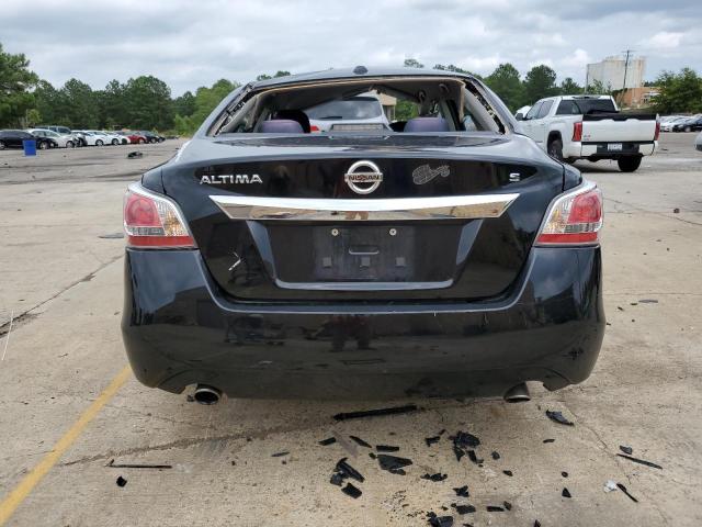 Aukcja sprzedaży 2015 Nissan Altima 2.5, vin: 1N4AL3AP9FN369661, numer aukcji: 56540123